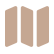 行业新闻