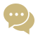 热点新闻