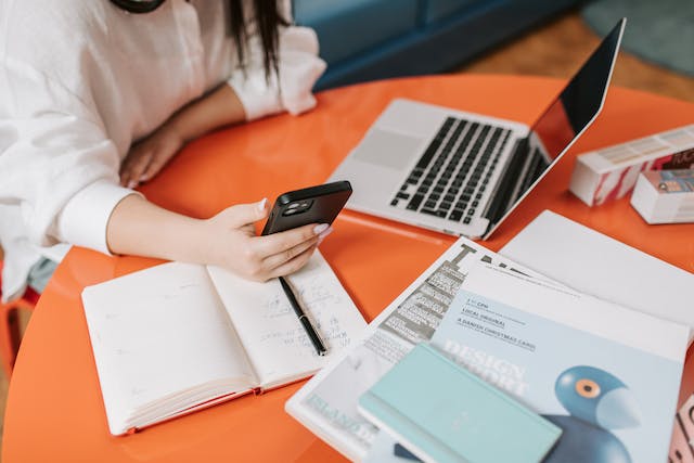 文化为魂，福利为骨：构建“有温度”的组织生态